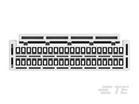 4-2456588-0, TE Connectivity