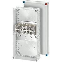 K 2405, Hensel