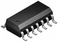 ATTINY404-SSFR, Microchip
