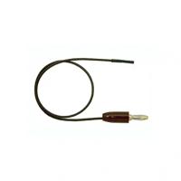 9861-24-BLK E-Z-Hook 9861-24 BLK