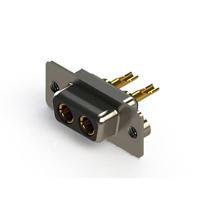 628-2W2-622-1T2 EDAC Inc.