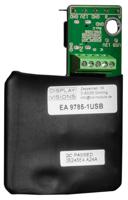 EA 9785-1USB, Display Visions