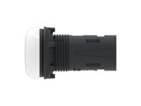 5-2489541-3