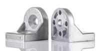 3842529020, Bosch Rexroth