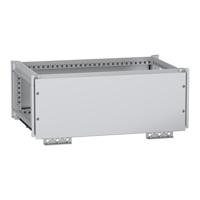 NSYTBCN385, Schneider Electric