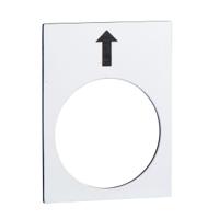 ZB2BY4951, Schneider Electric