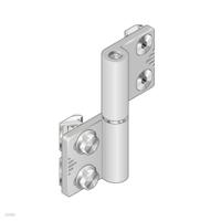 3842544562, Bosch Rexroth