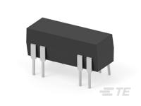 1-1393771-9, Te Connectivity