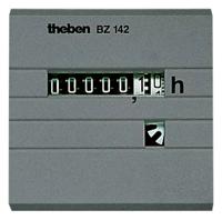 1420721, Theben