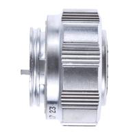 SL BF 212 AF