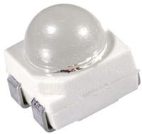 LA E63F-EBGA-24-3A4B, Ams Osram