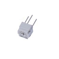 FT-63ETP502, Nidec Components