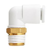 KQ2L08-02NP, SMC