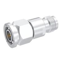 R577F63107 Radiall USA, Inc.