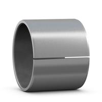 PCM 606530 E, SKF