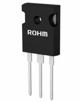 R6070JNZ4C13, ROHM
