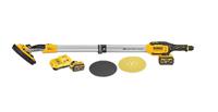 DCE800T2-QW, Dewalt