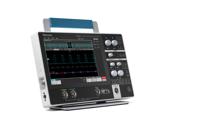 MSO22 2-BW-70, Tektronix