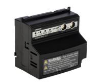 3G3AX-MX2-ECT Omron EtherCAT Option Card MX2 Series Option Card for Use with MX2 Inverters