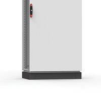 PF2060, Nvent Hoffman