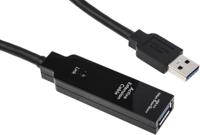 USB3AAEXT5M, Startech.Com