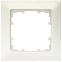 AQR2510NFW / S55720-S158, Siemens