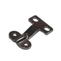 SCM, Prosensor