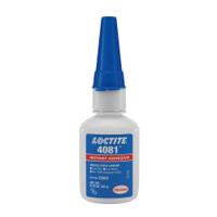 LOCTITE 4081 20G EN, Loctite