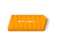 2108991-1, Te Connectivity