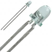 LG 3341-KQ-1-0-10-BULK, ams-OSRAM USA INC.
