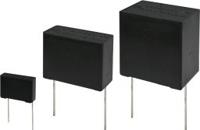 ECQUAAF474S1, Panasonic