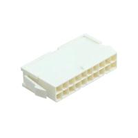2-1586861-0 TE Connectivity AMP Connectors