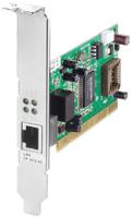 6GK11612AA01, Siemens
