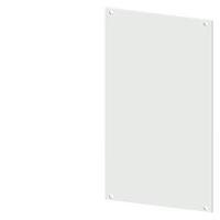 8MF1000-2AB35, Siemens