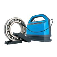 TMBH 5/120V, SKF