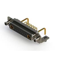 630-17W2650-1TD EDAC Inc.