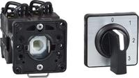 K1B002ACH, Schneider Electric