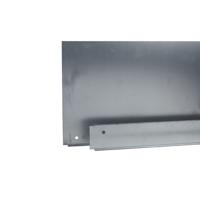 NSYEC1041 Schneider Electric NSYE series 30 x 855mm Gland Plate for use with Spacial SF
