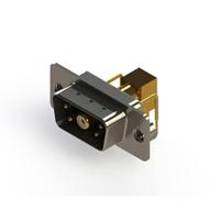 629-5W1-240-5TA EDAC Inc.