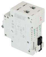 242428 PLSM-D16/2-MW
