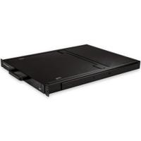 KVM Switches