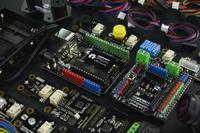 KIT0152-EN