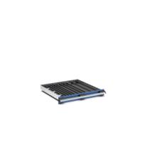 43020022, Bott
