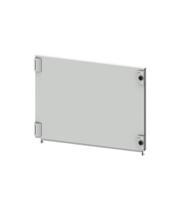 8PQ2045-6BA05, Siemens