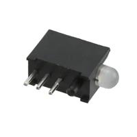 5513508801F Dialight