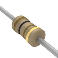 CF18JA100R Stackpole Electronics Inc