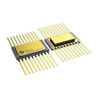 TPS50601AHKH/EM, Texas Instruments