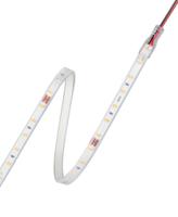 BFP400S-G3-827-05, Osram