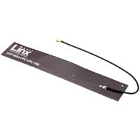 ANT-W63-FPC-UFL-100, Linx