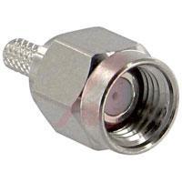 901-9877-RFX, Amphenol